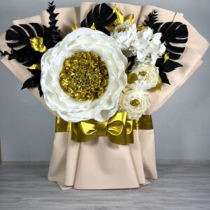 XXL Bouquet-Aufsteller 