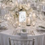Platinum Elegance